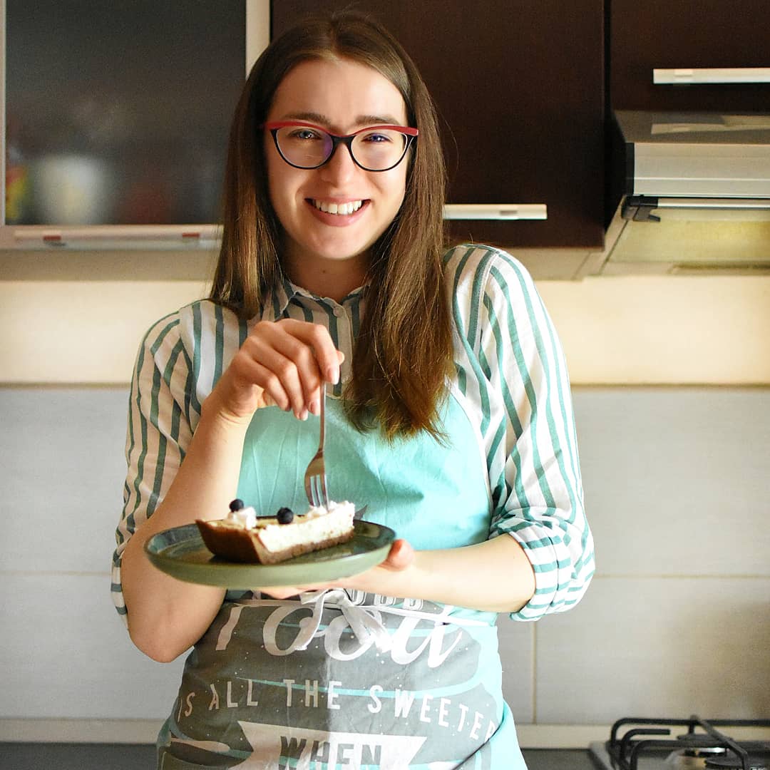 Nicoleta-Catargiu-blogger-culinar